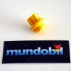 Playmobil 30231490
